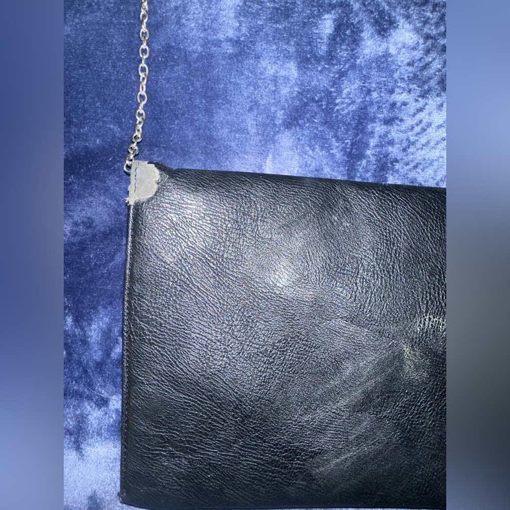 MMS Bag - Picture 4 of 7